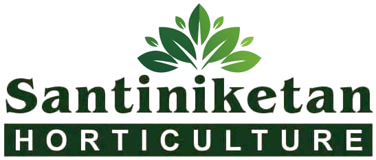 Shantiniketan Horticulture